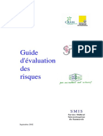 Identification des dangers-1.pdf