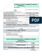 Carrera de Diseño Grafico Manual 2016-02 PDF