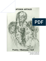 Antonin_Artaud_-_Poetry_Madness_Self-libre.pdf