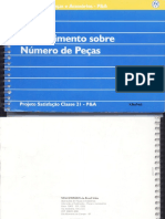 Catalogo Conhecendo Peças Vw Fusca Brasilia Passat.pdf