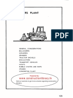 Safety Construction-plants.pdf
