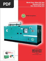 Jakson-Silent-DG-Set-7.5-3000kVA-.pdf