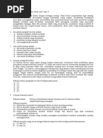 Download soal-soal by Melati Asmara SN326829610 doc pdf
