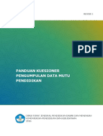 Panduan Kuesioner PMP_versi app 1.2 tamanan.pdf