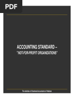 Download Accounting Standards for NGOspdf by Mudassir Ijaz SN326832924 doc pdf