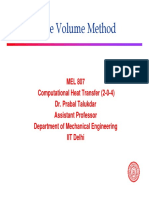 FVM_lecturenotes-5.pdf