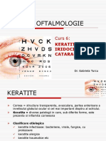 Oftalmologie_curs_6[1].pdf