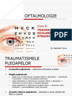 Oftalmologie_curs_8[1].pdf