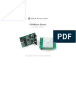 pir-passive-infrared-proximity-motion-sensor.pdf