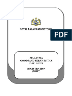 GST Registration Guide.pdf