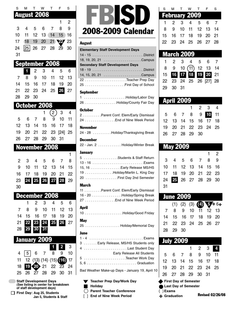 F.S.S がんばれエスト SCHOOL CALENDAR 2008-2009 がんばれエスト スクールカレンダー 2008-2009の通販 by ゆなか