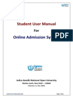 User_Manual_1.0.pdf