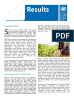 UNDP Indonesia Partnerships For The SDGs-edited