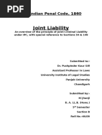 Codifying vs. Consolidating Statutes | PDF | Codification (Law) | Repeal