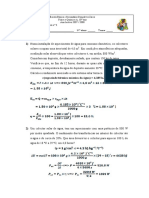 CF3.pdf