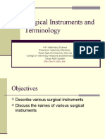 4-H-Surgical-Instruments-and-Terminology.ppt