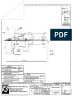 Dwg layout