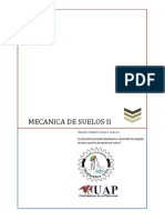 solucionario de los examenes de mecanica de suelos II-mas calculos de exel.pdf