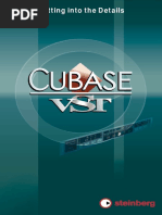 Getting into the Details.pdf