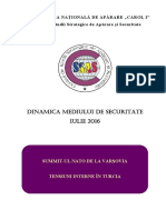 DMS Iul16 PDF