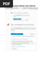 Gartner Magic Quadrant For Enterprise File Synchronization and Sharing