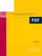 repertoire-revues-scientifiques-en-ligne.pdf
