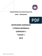 instrumen_literasi_membaca__saringan_1_tahun_1_2013.pdf