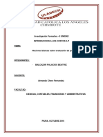 Formulación y Evaluación de Proyectos.pdf