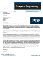 ENGLISH - sample-engineering-cover-letter.pdf