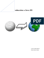 java3dmanual-150705114255-lva1-app6892.pdf