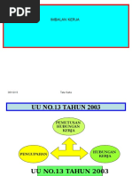 LAPORAN HASIL PENELITIAN KEGIATAN KEWIRAUSAHAAN