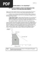 Chapter 7 Supplement 1 PDF