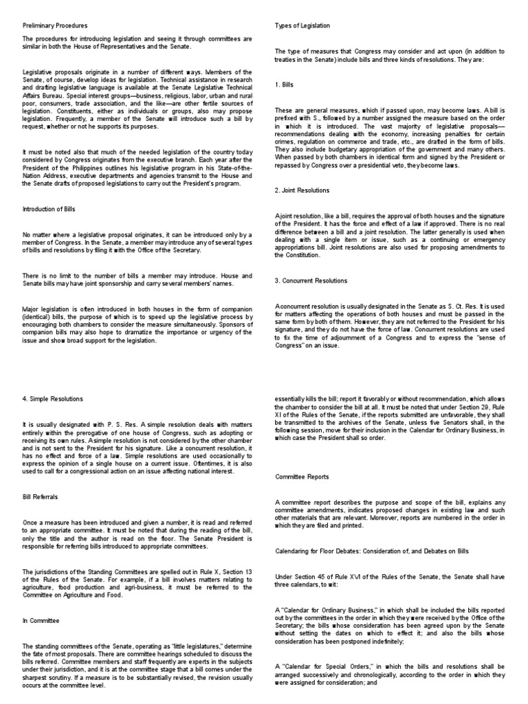 California legislative process flowchart image