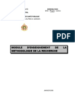 26_Module_de_recherche.pdf