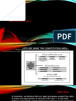 yr 7 wk 9 wed topic 3 what is a fair trial