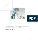 Calidad_de_aguas_de_consumo.pdf