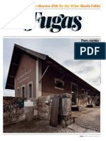 Fugas-20150207.pdf