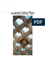 LD2-Reflected Ceiling Plan.pdf