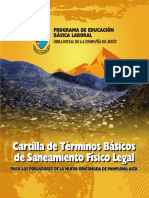 CartilladeSaneamientoFisicoLegalFINAL.pdf