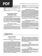 Regulamento122_2011_CompetenciasComunsEnfEspecialista