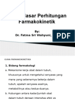 Pertemuan-5.pptx