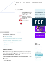 Data_operations_hive.pdf
