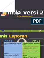 3.3.slide System Requirements Simda Keu Versi 2.7 - Di Cetak