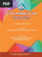 Download Gabung Rekon SD Tinggi Kk D by Surnadi Cujr SN326842040 doc pdf