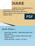 MATERI  DIARE.pptx