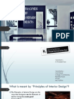 principleofdesignbysumitranjan-150203152545-conversion-gate02.pdf