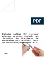 Definisi diabetes.pptx