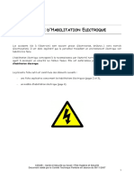 Habilitation_electrique.pdf