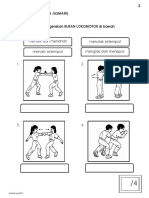 285699279-SOALAN-PJ-PK-TAHUN-2-KSSR-PEPERIKSAAN-AKHIR.pdf