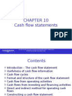 ch10.iFRS